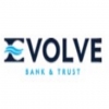 Evolve Bank Fintech Avatar