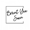 Brent Yee Suen Avatar