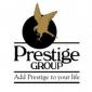 Safest Location- Prestige Park Ridge Avatar