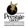 2 & 3 BHK Apartment is a launching cheaper price in Begur Road Bangalore at Prestige Southern Star Avatar